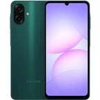Samsung A07 - Dual SIM - Local Warranty
