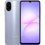 Samsung A07 - Dual SIM - Local Warranty
