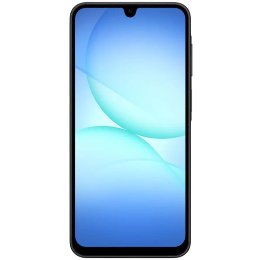 Samsung A17 4G - Dual SIM - Local Warranty