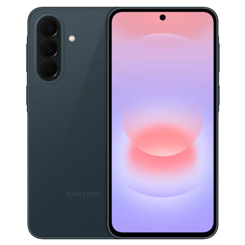 Samsung A37 5G - Dual SIM & eSIM - Local Warranty