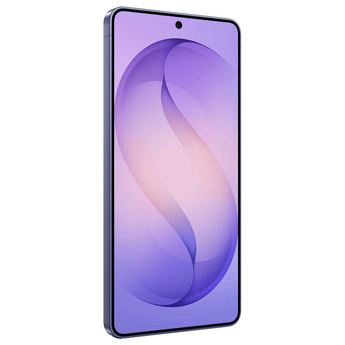 Samsung S26 Ultra 5G - Dual Sim & eSIM - Adatper Samsung 25W Gift