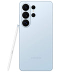 Samsung S26 Ultra 5G - Dual Sim & eSIM - Local Warranty