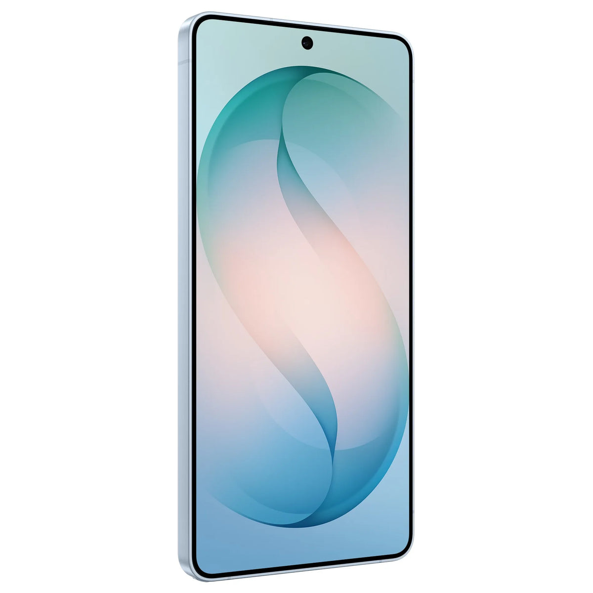 Samsung S26 Ultra 5G - Dual Sim & eSIM - Adatper Samsung 25W Gift