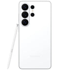 Samsung S26 Ultra 5G - Dual Sim & eSIM - Local Warranty