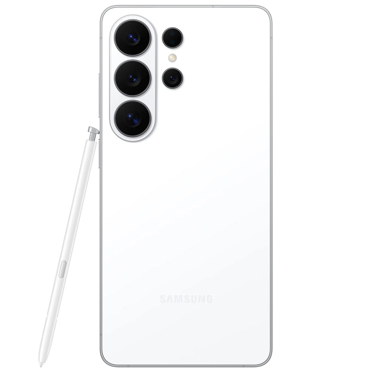 Samsung S26 Ultra 5G - Dual Sim & eSIM - Local Warranty