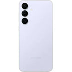 Samsung S25 FE 5G - Dual SIM - Local Warranty