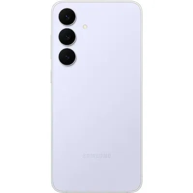 Samsung S25 FE 5G - Dual SIM - Local Warranty