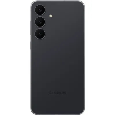 Samsung S25 FE 5G - Dual SIM - Local Warranty