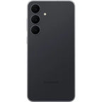 Samsung S25 FE 5G - Dual SIM - Local Warranty