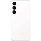 Samsung S25 FE 5G - Dual SIM - Local Warranty