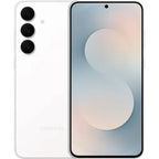 Samsung S25 FE 5G - Dual SIM - Local Warranty