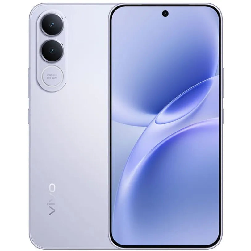 VIVO V70 FE 5G - Dual SIM - Local Warranty