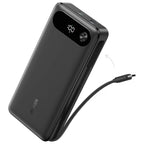 Power Bank 87W ANKER 20,000 mAh - Built-in USB-C | Model A1383H11 - Local Warranty