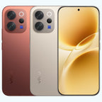 VIVO V70 5G - Dual SIM & eSIM - Local Warranty