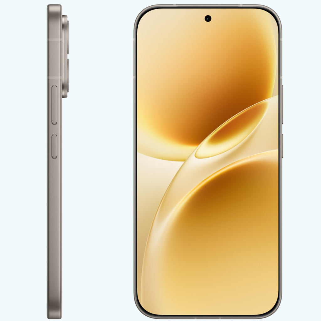 VIVO V70 5G - Dual SIM & eSIM - Local Warranty