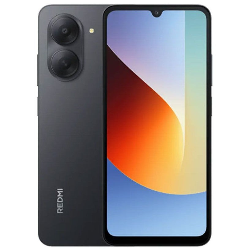 Xiaomi Redmi A7 - Dual SIM - Local Warranty