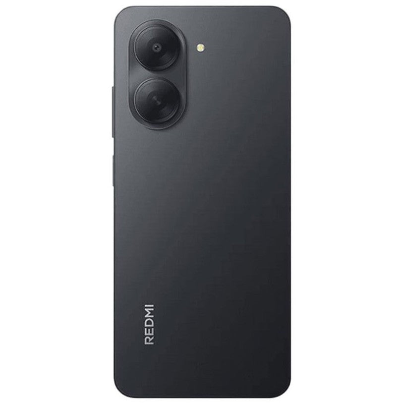 Xiaomi Redmi A7 - Dual SIM - Local Warranty