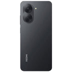 Xiaomi Redmi A7 - Dual SIM - Local Warranty