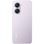 Xiaomi Redmi A7 - Dual SIM - Local Warranty