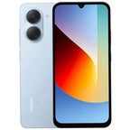 Xiaomi Redmi A7 - Dual SIM - Local Warranty