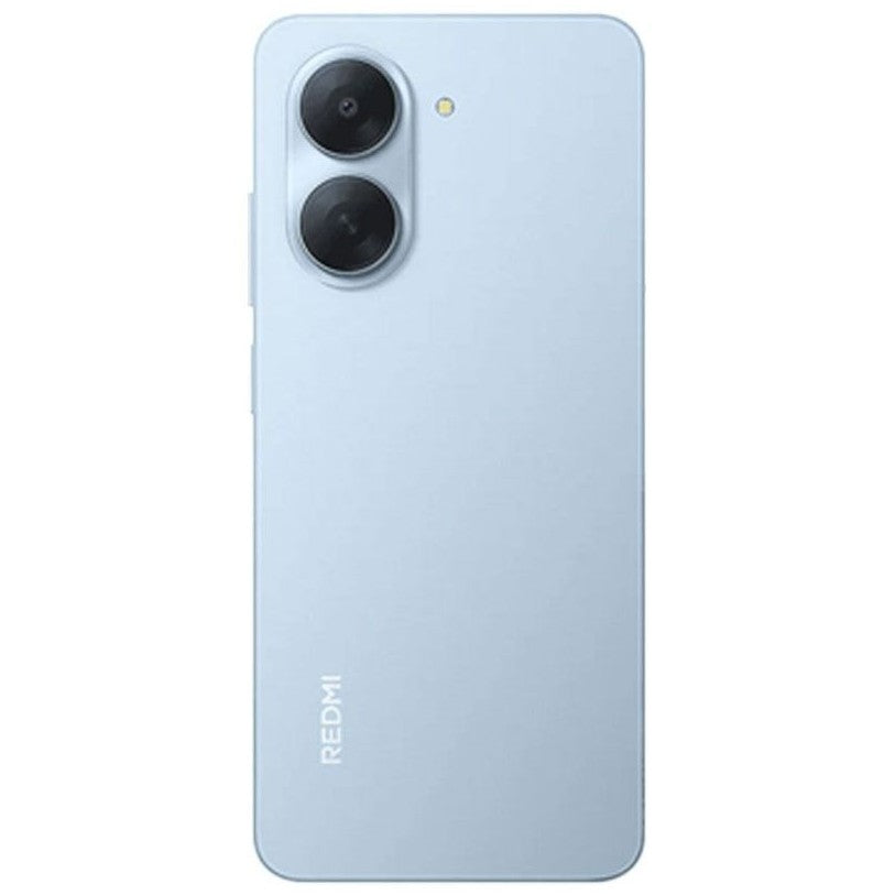 Xiaomi Redmi A7 - Dual SIM - Local Warranty