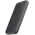 Power Bank ANKER MagGO Magnetic Battery