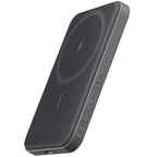 Power Bank ANKER MagGO Magnetic Battery