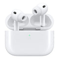 Apple AirPods Pro 3, Wireless Active Noise Cancelling Earbuds