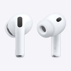 Apple AirPods Pro 3, Wireless Active Noise Cancelling Earbuds