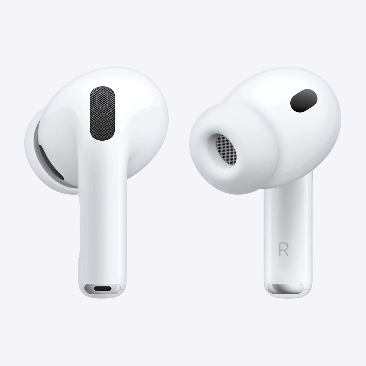 Apple AirPods Pro 3, Wireless Active Noise Cancelling Earbuds