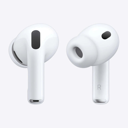 Apple AirPods Pro 3, Wireless Active Noise Cancelling Earbuds