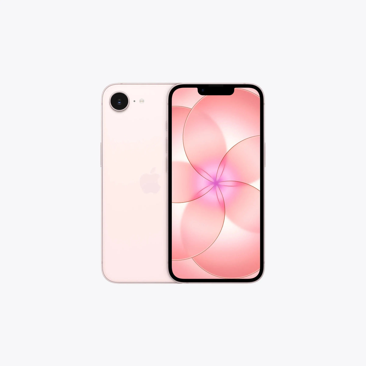 Apple iPhone 17e 5G
