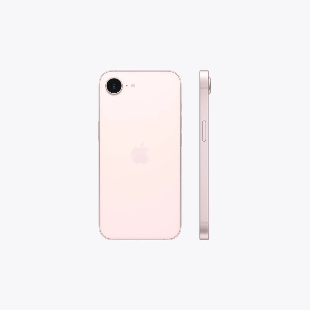Apple iPhone 17e 5G