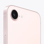 Apple iPhone 17e 5G
