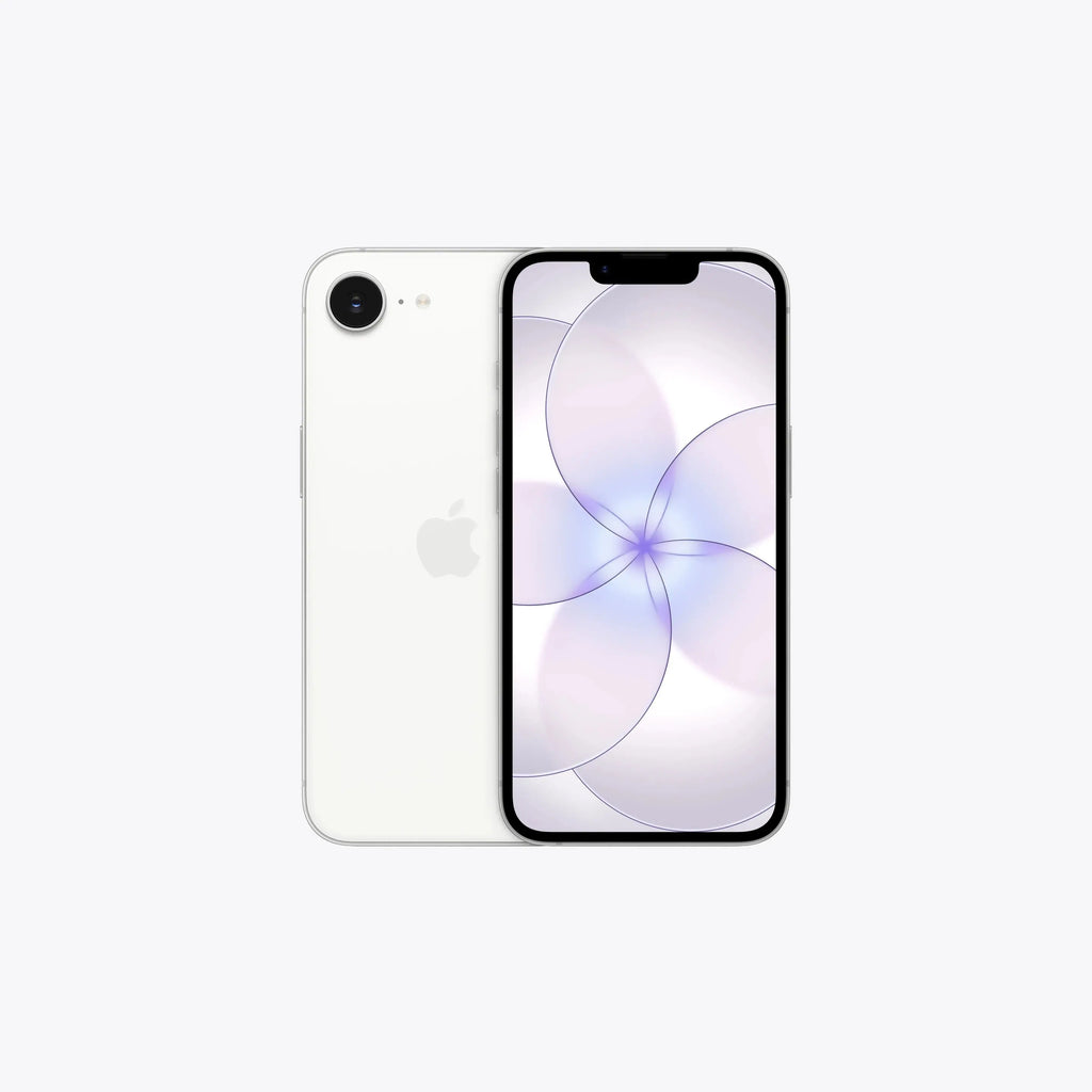 Apple iPhone 17e 5G