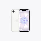 Apple iPhone 17e 5G