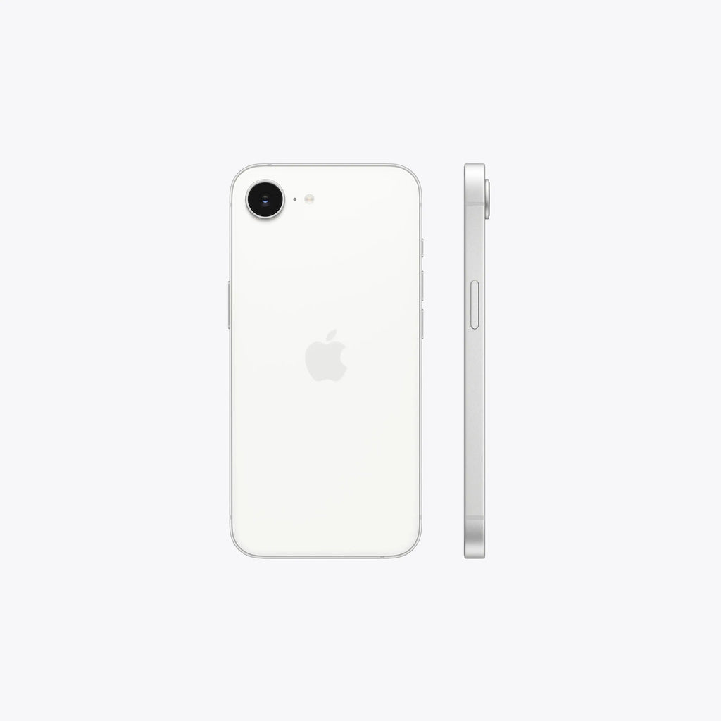 Apple iPhone 17e 5G