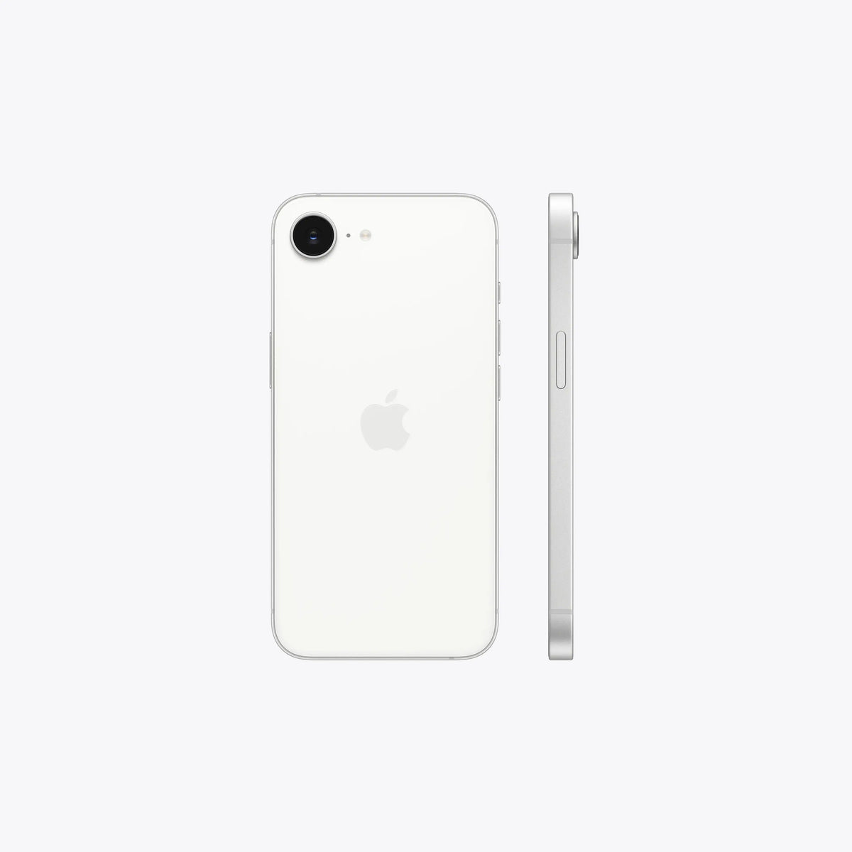 Apple iPhone 17e 5G