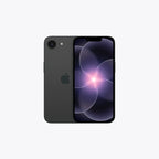 Apple iPhone 17e 5G
