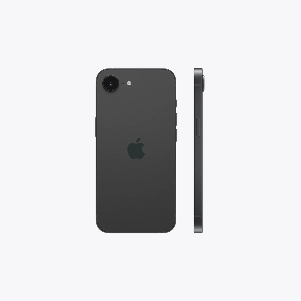 Apple iPhone 17e 5G