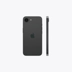 Apple iPhone 17e 5G
