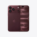 Apple iPhone 18 Pro 5G