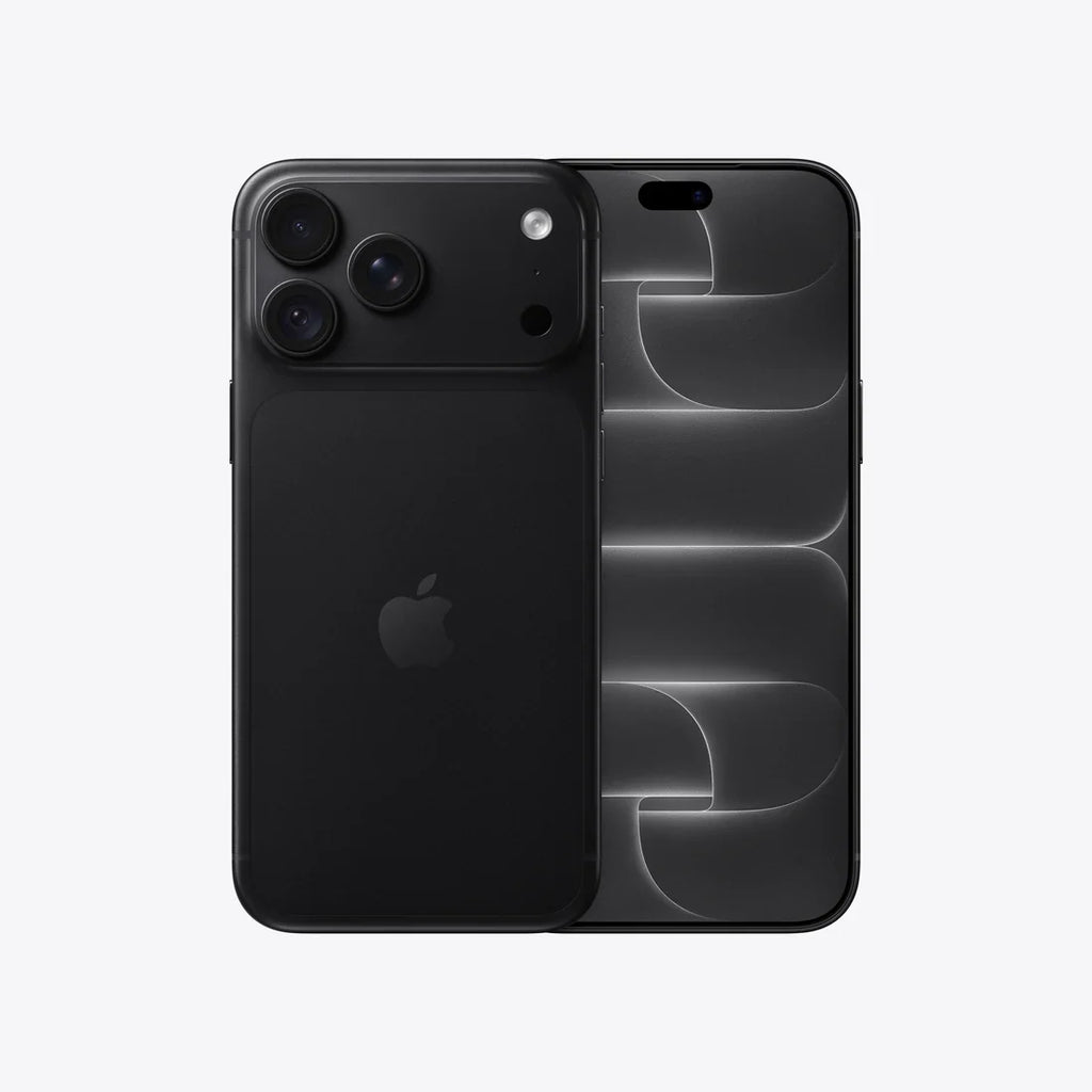 Apple iPhone 18 Pro Max 5G