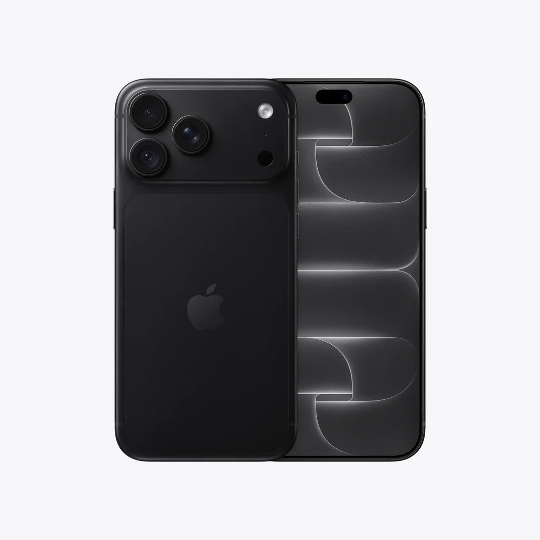 Apple iPhone 18 Pro Max 5G
