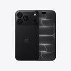 Apple iPhone 18 Pro 5G