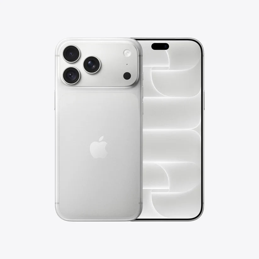 Apple iPhone 18 Pro 5G