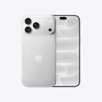 Apple iPhone 18 Pro 5G