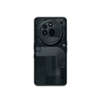 Nothing Phone (3a) Pro Dual SIM 5G
