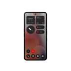 Nothing Phone (3a) Pro Dual SIM 5G