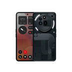 Nothing Phone (3a) Pro Dual SIM 5G